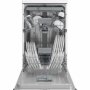 BEKO BDFS26040WQ Mašina za pranje sudova - slika 4