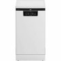 BEKO BDFS26040WQ Mašina za pranje sudova - slika 1