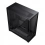 Phanteks NV7 E-ATX D-RGB Black, PH-NV723TG_DBK01 Full Tower kućište - slika 2