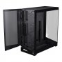 Phanteks NV7 E-ATX D-RGB Black, PH-NV723TG_DBK01 Full Tower kućište - slika 3