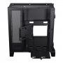 Phanteks NV7 E-ATX D-RGB Black, PH-NV723TG_DBK01 Full Tower kućište - slika 4