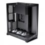 Phanteks NV7 E-ATX D-RGB Black, PH-NV723TG_DBK01 Full Tower kućište - slika 5