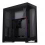 Phanteks NV7 E-ATX D-RGB Black, PH-NV723TG_DBK01 Full Tower kućište - slika 1