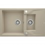 DEANTE Sudopera Andante 78/SD/O ZQN 7513 - slika 1