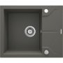 DEANTE Sudopera Andante 59/ANT/O ZQN T11A - slika 1