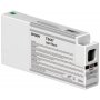 EPSON T54X700 UltraChrome HDX/HD Light Black 350ml kertridž - slika 1