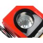 Beper Aparat za kokice BT 651Y - slika 4