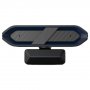 LORGAR Rapax 701 LRG-SC701BL Web kamera - slika 2