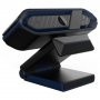 LORGAR Rapax 701 LRG-SC701BL Web kamera - slika 3