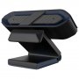 LORGAR Rapax 701 LRG-SC701BL Web kamera - slika 4