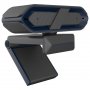 LORGAR Rapax 701 LRG-SC701BL Web kamera - slika 5