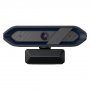 LORGAR Rapax 701 LRG-SC701BL Web kamera - slika 1