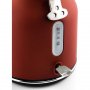 Westinghouse Retro ketler crveni WKWKH148RD - slika 3
