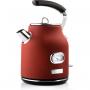 Westinghouse Retro ketler crveni WKWKH148RD - slika 1