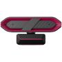 LORGAR Rapax 701 LRG-SC701PK Web kamera - slika 2