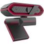 LORGAR Rapax 701 LRG-SC701PK Web kamera - slika 4