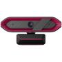 LORGAR Rapax 701 LRG-SC701PK Web kamera - slika 1