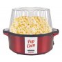 Beper Aparat za kokice P101CUD050 - slika 2