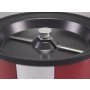 Beper Aparat za kokice P101CUD050 - slika 4