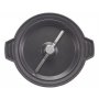 Beper Aparat za kokice P101CUD050 - slika 5