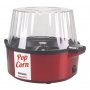 Beper Aparat za kokice P101CUD050 - slika 1