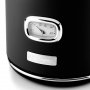 Westinghouse Retro ketler crni wkwkh148bk - slika 2