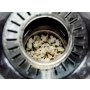 Beper Aparat za kokice P101CUD051 - slika 4