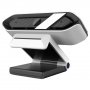 LORGAR Rapax 701 LRG-SC701WT Web kamera - slika 4