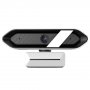 LORGAR Rapax 701 LRG-SC701WT Web kamera - slika 1