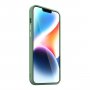NEXT ONE MagSafe Mist Shield Case for iPhone 14 - Pistachio (IPH-14-MAGSF-MISTCASE-PTC) - slika 5