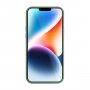 NEXT ONE MagSafe Mist Shield Case for iPhone 14 Plus - Pistachio (IPH-14PLUS-MAGSF-MISTCASE-PTC) - slika 4