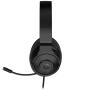 LORGAR Noah 101 LRG-GHS101B Gaming slušalice - slika 4
