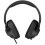 LORGAR Noah 101 LRG-GHS101B Gaming slušalice - slika 1