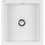 DEANTE Sudopera Sabor 45/WH ZCB 6103 - slika 1