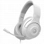 LORGAR Noah 101 LRG-GHS101W Gaming slušalice - slika 2