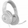 LORGAR Noah 101 LRG-GHS101W Gaming slušalice - slika 3