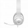 LORGAR Noah 101 LRG-GHS101W Gaming slušalice - slika 4
