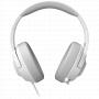 LORGAR Noah 101 LRG-GHS101W Gaming slušalice - slika 1