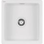 DEANTE Sudopera Sabor 45/BI ZCB A103 - slika 1