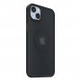 NEXT ONE MagSafe Mist Shield Case for iPhone 14 Plus - Black (IPH-14PLUS-MAGSF-MISTCASE-BLK) - slika 2