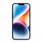 NEXT ONE MagSafe Mist Shield Case for iPhone 14 Plus - Black (IPH-14PLUS-MAGSF-MISTCASE-BLK) - slika 4