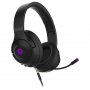 LORGAR Noah 701 LRG-GHS701 Gaming slušalice - slika 2