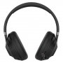 LORGAR Noah 701 LRG-GHS701 Gaming slušalice - slika 3