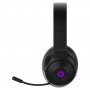 LORGAR Noah 701 LRG-GHS701 Gaming slušalice - slika 4