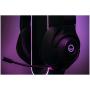 LORGAR Noah 701 LRG-GHS701 Gaming slušalice - slika 5