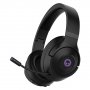 LORGAR Noah 701 LRG-GHS701 Gaming slušalice - slika 1