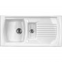 DEANTE Sudopera Lusitiano 100/WH/2/O ZCL 651N - slika 1