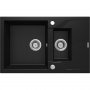DEANTE Sudopera Andante 78/BL/2/O ZQN N513 - slika 1