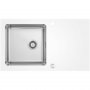 DEANTE Sudopera Pallas 86/WH/0 ZSP 0W2C - slika 1