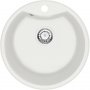 DEANTE Sudopera Solis 48/WH ZRS A803 - slika 1